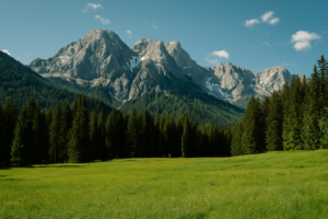 Stargazing, Trekking, and More: Top Activities with Madras Campers