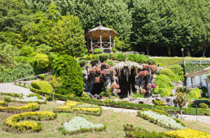 Why Madras Campers is Your Gateway to Unforgettable Hill Station Escapes